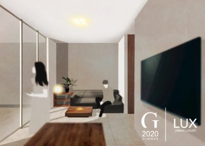 新しいスタイルが登場 Glamp グランプ について解説vol 03 薩摩川内市で注文住宅のご依頼なら Tocre Ie ツクリエ 栄匠建 Sakae Shoken