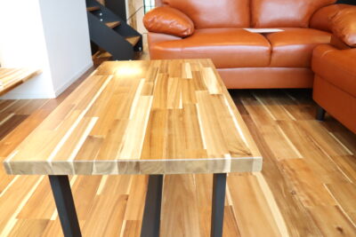 造作家具写真 造り付け家具写真 テレビ台造り付け家具 洗面台造り付け家具 勉強デスク造り付け家具 ダイニングテーブル造り付け家具 薩摩川内市で注文住宅のご依頼なら Tocre Ie ツクリエ 栄匠建 Sakae Shoken